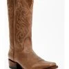 Shyanne Women's Darby Western Boots - Square Toe