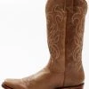 Shyanne Women's Darby Western Boots - Square Toe
