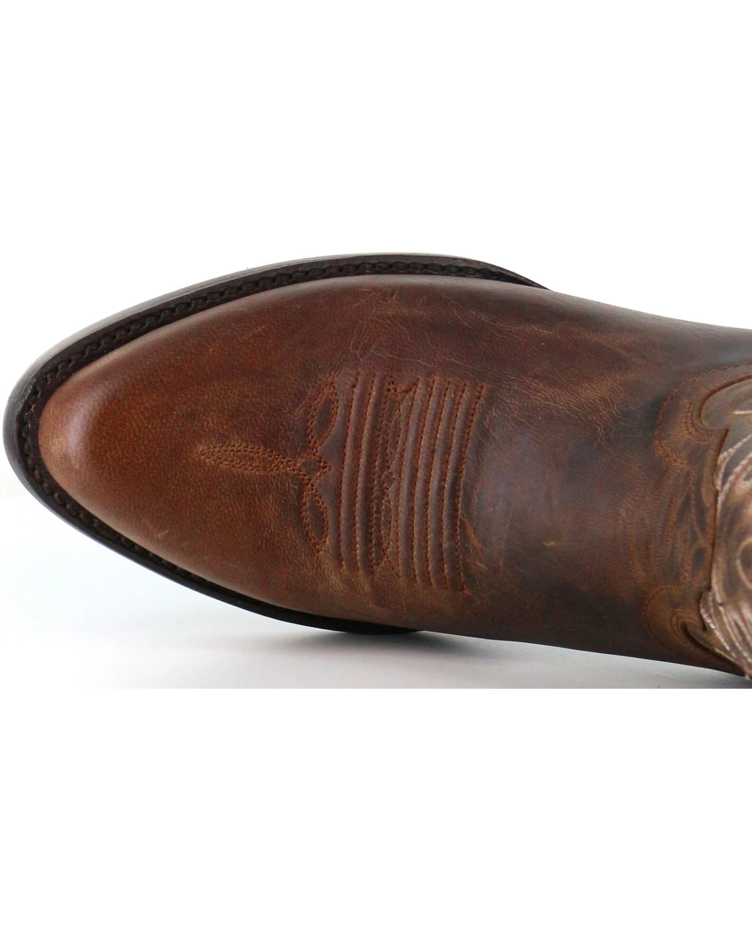 Shyanne Women's Alabama Xero Gravity Mad Dog Performance Boots - Medium Toe - Image 7