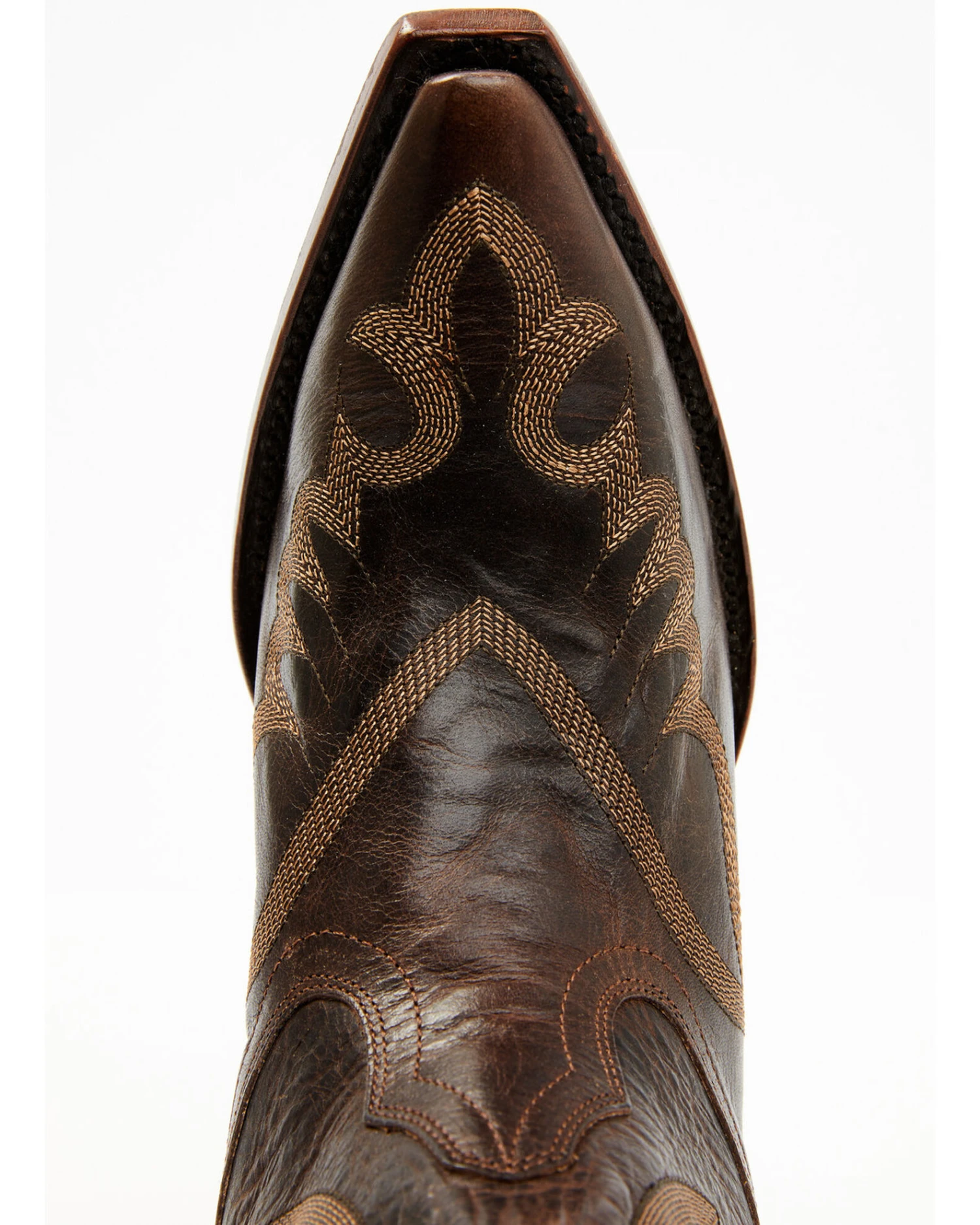 Shyanne Women's High Desert 14” Western Boots - Snip Toe - Image 6