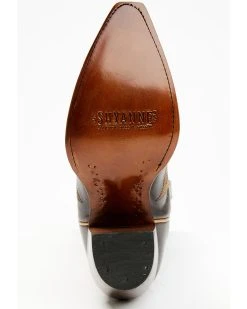 Shyanne Women's High Desert 14” Western Boots - Snip Toe