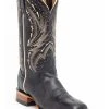 Shyanne Women's Hadley Western Performance Boots - Broad Square Toe