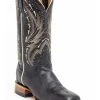 Shyanne Women's Hadley Western Performance Boots - Broad Square Toe
