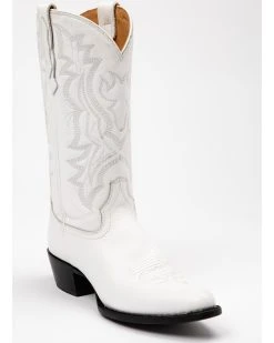 Shyanne Women's Blanca Western Boots - Round Toe