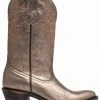 Shyanne Women's Lola Western Boots - Pointed Toe