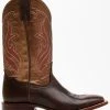 Shyanne Women's Frankie Western Boots - Broad Square Toe
