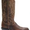 Shyanne Women's Indio Western Boots - Medium Toe