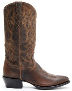 Shyanne Women's Indio Western Boots - Medium Toe