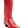 Shyanne Women's Rosa Western Boots - Medium Toe