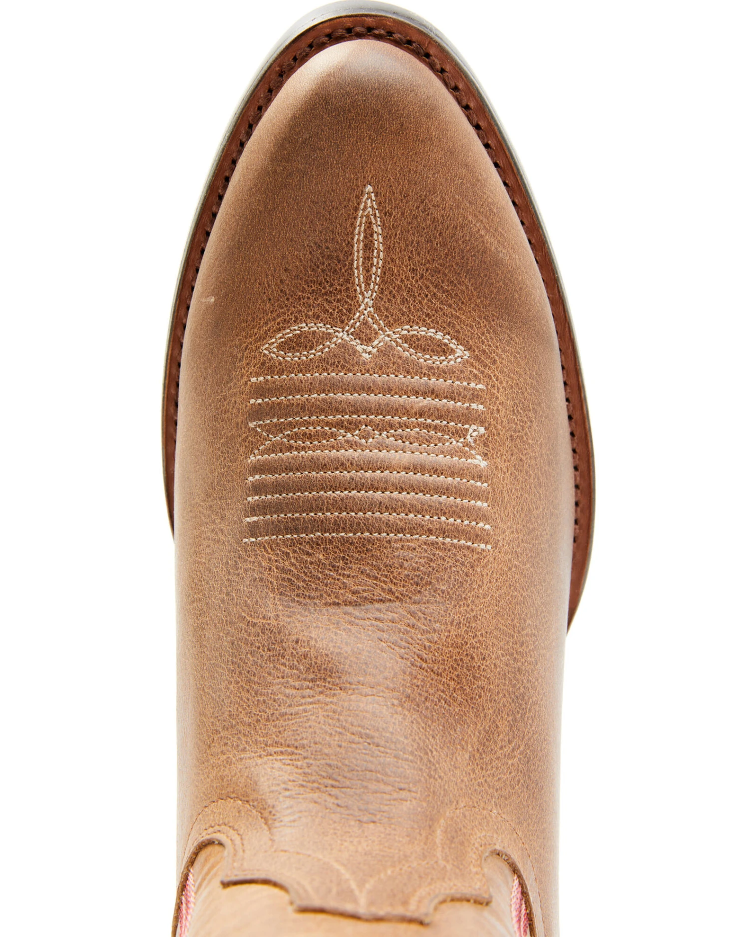 Shyanne Women's Margot Western Boots - Round Toe - Image 5