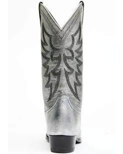 Shyanne Women's Encore Western Boots - Snip Toe