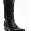 Shyanne Women's Encore Rodeo Western Boots - Snip Toe 