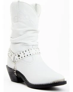 Shyanne Women's Addie Western Boots - Medium Toe