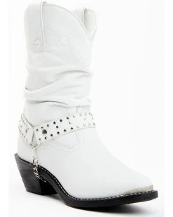 Shyanne Women's Addie Western Boots - Medium Toe