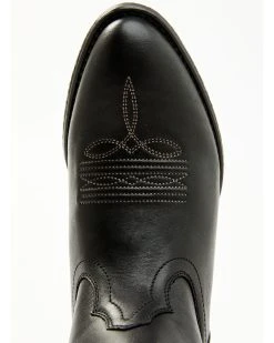 Shyanne Women's Sawyer Dolly Western Fashion Booties - Round Toe