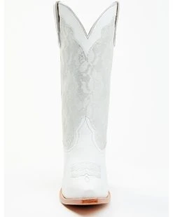 Shyanne Women's Billie Western Boots - Snip Toe