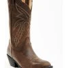 Shyanne Rival™ Women's Western Boots - Round Toe