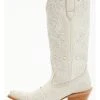 Shyanne Women's Denisse Western Boots - Snip Toe